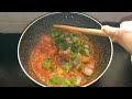 capsicum potato fry recipe.capsicum masala fry recipe.capsicum potato fry for chapathi.