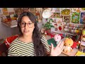 ✷ HOW TO FIND A MANUFACTURER + MY FIRST PLUSHIES ✷ how to manufacture products from start to finish!