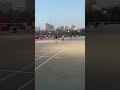 Badminton 🏸 day