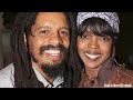 INSIDE Rohan Marley's Mansion, Net Worth, Supercar Collection, 8 Children, Partner...(Exclusive)