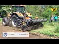 POWERFUL Agriculture Machines And HARVESTERS That Are On Another Level