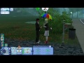 The Sims 3 - O Lado Sombrio da Vida (Episódio Final )