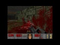 Brutal doom: #2 i get a little too real