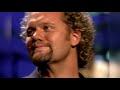 David Phelps - No More Night (Lyric Video/Live At Studio A, Nashville,TN/2003)