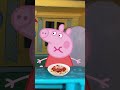 Funny Peppa Pig Animation Compilation (Parts 1-20)