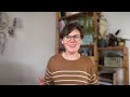 Ysolda Knits Episode 7 | Revealing My Controversial Knitting Process