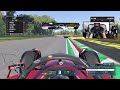 F1 2022 Imola Race Setup 🔥 Best Car Race Setup For Imola F1 22