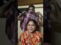 ,চলে এসো বন্ধুরা আড্ডা দিতে🙏❤️shampa's lifestyle  is live!