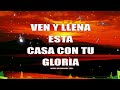 PODEROSAS CANCIONES CRISTIANAS PARA LIBERAR TU MENTE Y EL CORAZÓN - ALABANZAS VIEJITAS PERO BONITAS