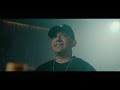 Beto Sierra x Tony Aguirre - Qlito Latino [Official Video]