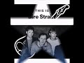 THE BEST OF DIRE STRAITS ULTIMATE COLLECTION