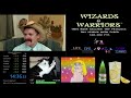 Wizards & Warriors NES speedrun in 14:36 by Arcus