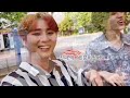 [DAY6/데이식스] X(트위터)에서 난리 난  영케이 사건 모음