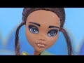 30 truques e artesanatos DIY para Barbie e LOL Surprise