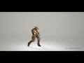 McCree Ultimate Dance  (Fan animation)