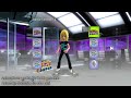 Dance Central | Xbox 360 Marketplace items - All Genders