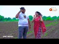 Rajyo Ke Vijuli Anant Ambani Na Lagan Ma Javanu Chhe| Gujarati Comedy | One Media | 2024 | Vijudi