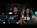 X-MEN: THE LAST STAND - MOVIE REACTION