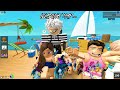 INOCENTES CONSEGUEM EQUIPAR FACA NO MM2?! [ROBLOX]