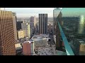 2020 Is Going To Be “SO EPIC” - Dallas REALTOR Makes Short Film About Upcoming New Year - Part 1