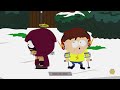 lets play south park the fractured but whole part 15