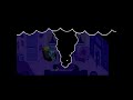There is NO KNIGHT - Deltarune Theory