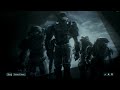 This Halo Video Devolves Into CHAOS!