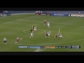Kyle Hartzell 2012 MLL Highlight Video