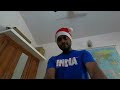 CHRISTMAS | HOME | MERRY CHRISTMAS | HAPPY NEW YEAR 2022