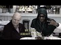 Snoop Dogg Raps With Don Rickles | Dinner with Don