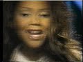 Let Me Love You by Lalah Hathaway