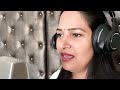 Om Mani Padme Hum | Daljit Virk | Om Mani Padme Hum Original Extended Version x9 | Female voice