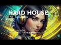 Hard House Vol. 1 | 2024 | MUSIC AI GERNERATED | MIXED by : Vera Music