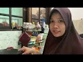 Masak Satset‼️ Nikmatnya Menjadi  Ibu+Irt❗️Dengerin Curhatan Art Baru| Rumah Kalimantan Timur