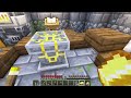 I Found a CUSTOM WIZARD TOWER in Minecraft [Full Movie]