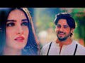 Tum Hi Aana ❤️| Marjaavaan | Jubin Nautiyal | Riteish Deshmukh, Sidharth Malhotra, Tara Sutaria 💔