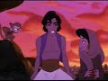 If Aladdin Had A Million Dollars