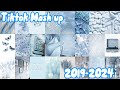 Tiktok Mashup 2019-2024