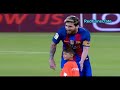 Odias a Messi? Mira Este Video y Cambiaras de opinión