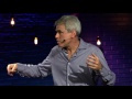 Can a divided America heal? | Jonathan Haidt