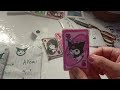 1$ Vs 100 $ kromi blind bag 💫|blind bag kromi/#diy #blindbag