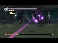 Ninja Gaiden Black - Awakened Alma - No Damage, No Ninpo, All Kills - Master Ninja