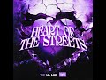 Heart of the Streets