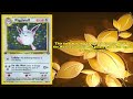 Top 10 Worst Evolutions from the Classic Sets