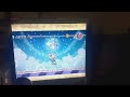 Speedrunning All Bosses on Kirby's Epic Yarn pt.2