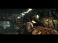 Tomb Raider 2013  WINLATOR 7.1 TEST SNAPDRAGON 720G+SETINGS