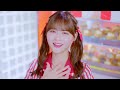 =LOVE（イコールラブ）/ 17th Single c/w『仲直りシュークリーム』【MV full】