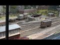 Bristol Model Railway Exhibition 2024 - Part 2