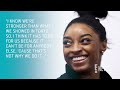 Why Simone Biles SKIPPED the Opening Ceremony in Paris |  2024 Olympics | E! News
