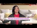 Jadilah orang yang bertanggungjawab || Ps Henn¥ Kristi@nus || Motivasi Kristen